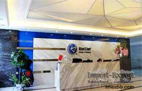 Dongguan Better Electronics Technology Co.,Ltd